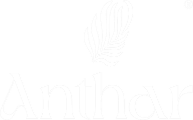 Anthar