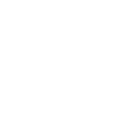 Fundación AMAR