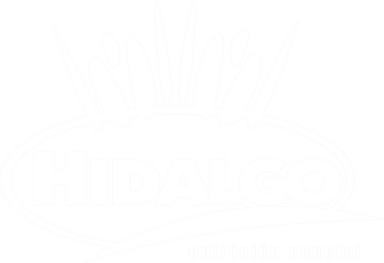 Hidalgo
