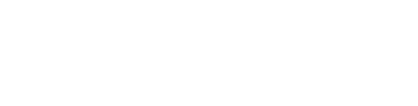 Legal Closing