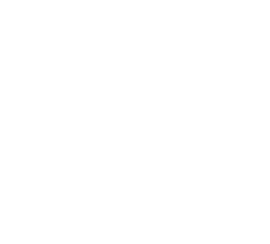 Velablanca