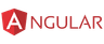 Angular