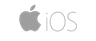 iOS