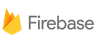 Firebase