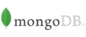 MongoDB