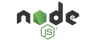 Node.js