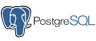 PostgreSQL
