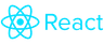 React